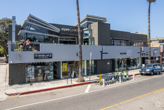 More details for 1410 Abbot Kinney Blvd, Venice, CA - Office for Rent