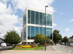 Chepstow Rd, Newport for sale Building Photo- Image 1 of 1