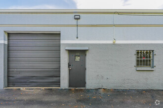 14605 49th St N, Clearwater, FL for rent Building Photo- Image 1 of 6