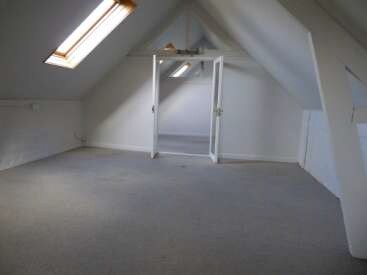 Charnham St, Hungerford for sale - Building Photo - Image 3 of 5