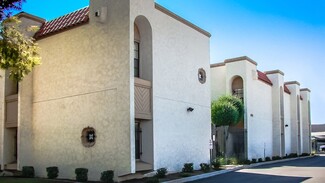 More details for 1819 E Southern Ave, Mesa, AZ - Office for Rent