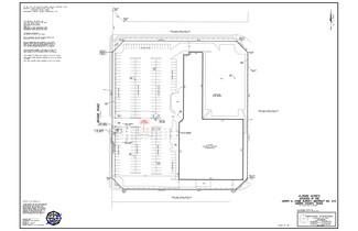 More details for 9009 Boone Rd, Houston, TX - Medical for Rent