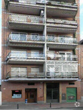 Calle Portilla, 3, Alcalá De Henares, Madrid for sale Primary Photo- Image 1 of 2