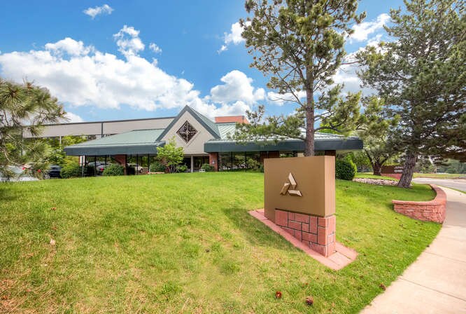 10 Inverness Dr E, Englewood, CO to rent Building Photo- Image 1 of 9