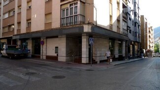 More details for Retail to Rent