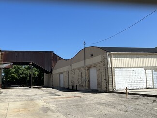 More details for 908 S Mound St, Muncie, IN - Industrial for Rent