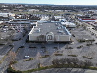 More details for 1720 Old Fort Pky, Murfreesboro, TN - Retail for Sale