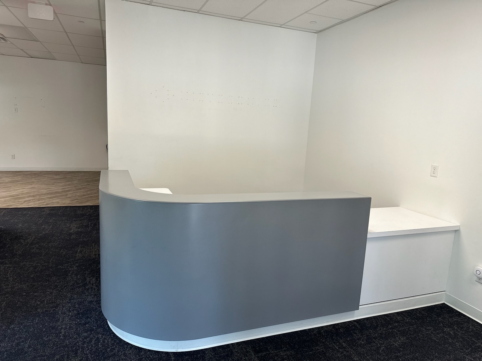 3526 W Liberty Rd, Ann Arbor, MI to rent Interior Photo- Image 1 of 6