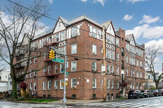 3354 99th St, Flushing, NY for sale Building Photo- Image 1 of 14