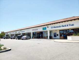 More details for 1001-1049 Casitas Pass Rd, Carpinteria, CA - Retail for Rent