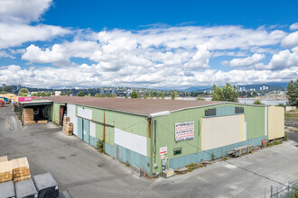 11675 130 St, Surrey, BC for rent Building Photo- Image 1 of 5