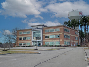 183 International Dr, Portsmouth, NH for rent Building Photo- Image 1 of 6