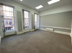 23-31 Grey St, Newcastle Upon Tyne for rent Interior Photo- Image 2 of 5