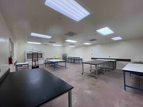 319 N Bernardo Ave, Mountain View, CA to rent Interior Photo- Image 1 of 4