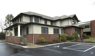 More details for 121 Union Ave, Middlesex, NJ - Office/Medical for Rent