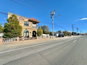 3451 Long Beach Rd, Oceanside, NY for sale Building Photo- Image 1 of 45