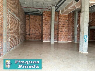 More details for Build-to-Rent for Sale