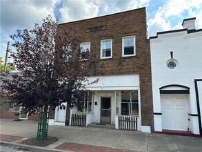 120 N 15th St, Sebring, OH for rent Building Photo- Image 1 of 18