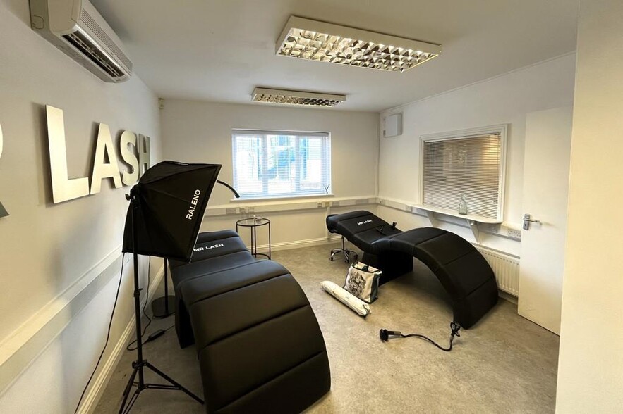 Bradford St, Braintree to rent - Building Photo - Image 3 of 11