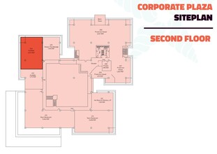 333 Keahole St, Honolulu, HI for rent Floor Plan- Image 1 of 1