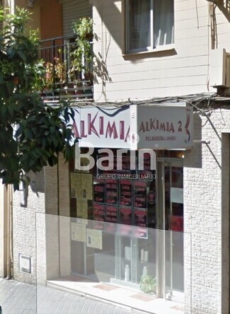 More details for Retail to Rent