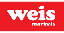 Weis Markets