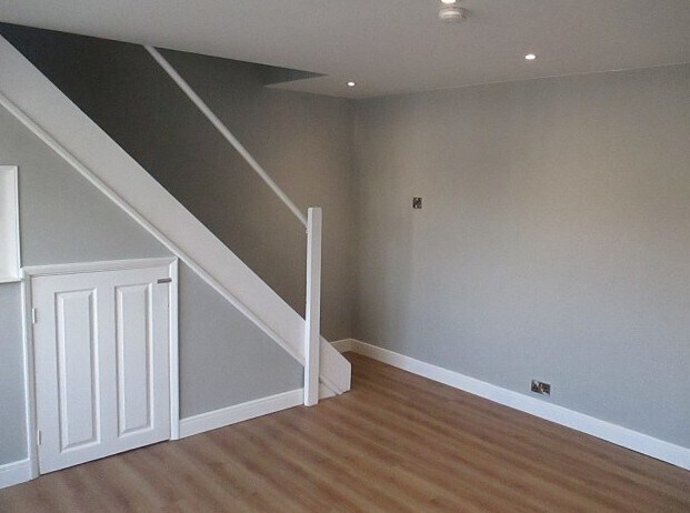 5 Cross Rosse St, Shipley to rent Interior Photo- Image 1 of 4