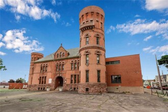 901 Main St, Niagara Falls, NY for sale Building Photo- Image 1 of 1