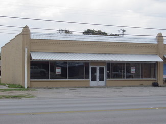 More details for 5600-5606 E Belknap St, Haltom City, TX - Office/Retail for Rent