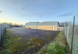 Beanacre road, Beanacre to rent Building Photo- Image 2 of 7