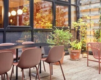 More details for 2 Rue De Laborde, Paris - Co-working to Rent