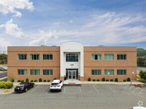 1182 Troy Schenectady Rd, Latham, NY for rent Building Photo- Image 1 of 8