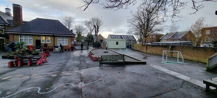 High St, Ramsgate for rent Building Photo- Image 1 of 7