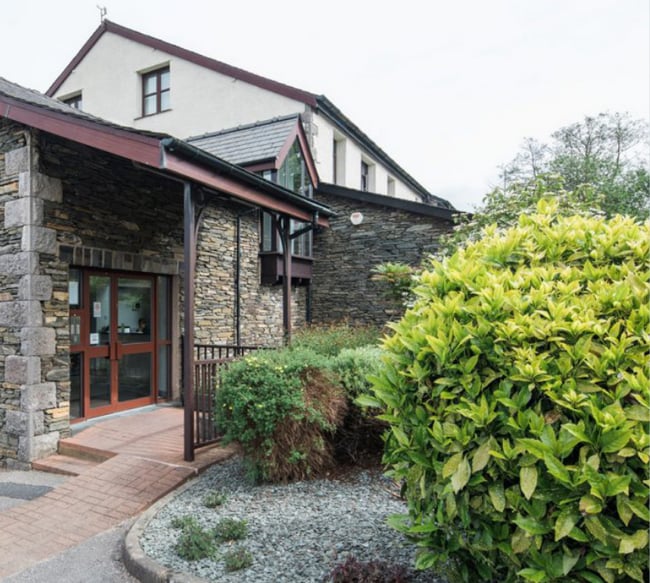 More details for Oldfield Ct, Windermere - Co-working to Rent