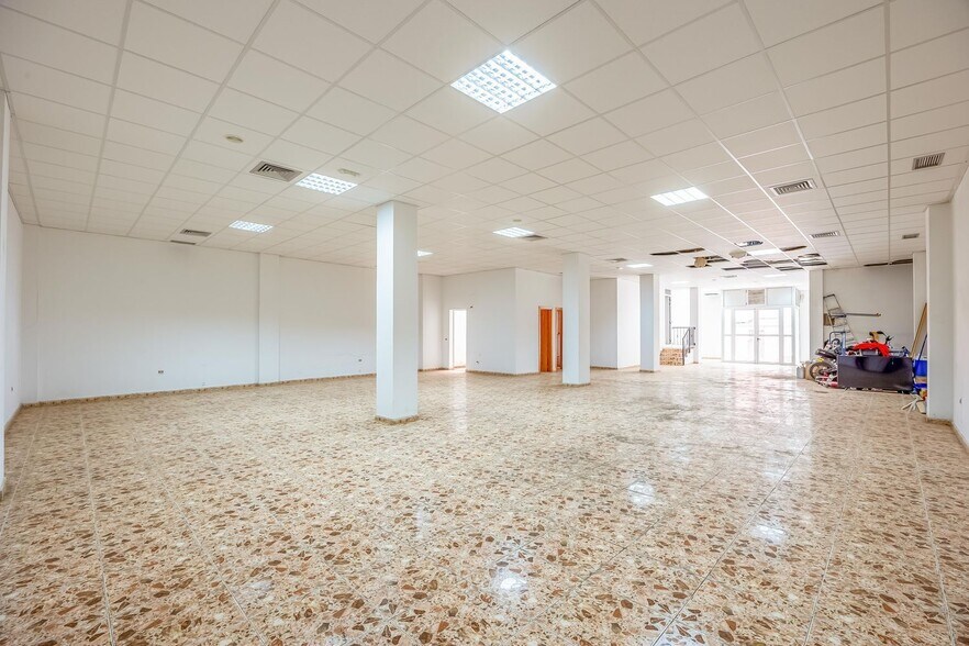 Calle de Felipe II, 20, Santa Lucía de Tirajana, Las Palmas for sale - Interior Photo - Image 2 of 21