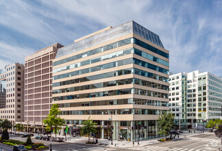 1150 Connecticut Ave NW, Washington, DC for rent Primary Photo- Image 1 of 14