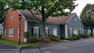 400 Massasoit Ave, East Providence, RI for sale Building Photo- Image 1 of 1