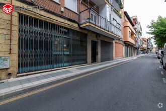Retail in Getafe, Madrid to rent Interior Photo- Image 1 of 17