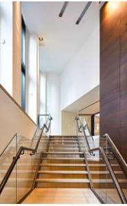 1 Page St, London for sale Other- Image 1 of 1