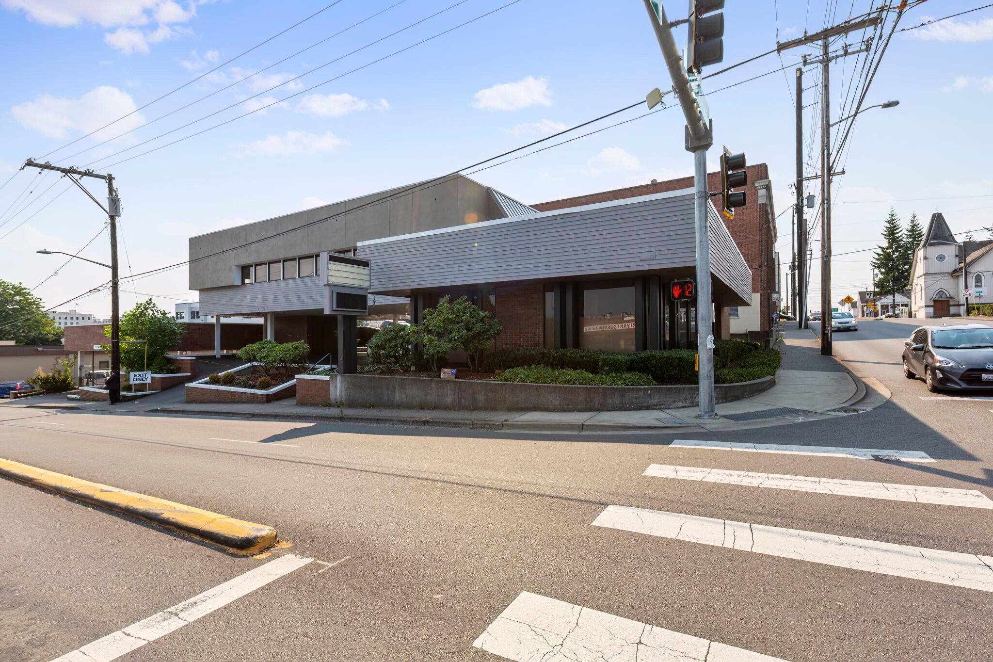 873-875 6th St, Bremerton, WA to rent Building Photo- Image 1 of 60