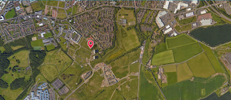 More details for Bankfield Brae, Edinburgh - Land for Sale