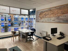 3 Gildredge Rd, Eastbourne to rent Interior Photo- Image 1 of 5