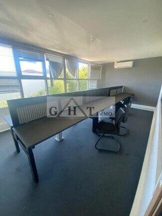 More details for Office to Rent