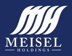 Meisel & Cohen Properties