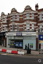 360 Muswell Hill Broa, London for rent Primary Photo- Image 1 of 4