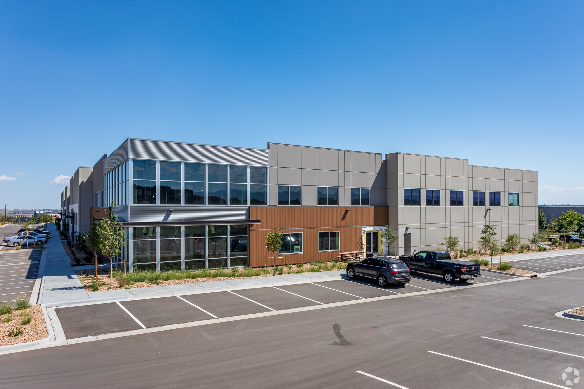 1875 Taylor Ave, Louisville, CO for sale Building Photo- Image 1 of 4