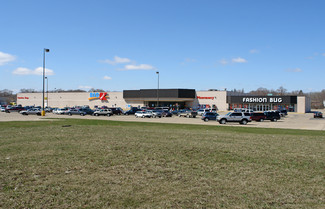 More details for 404 Schilling Dr, Northfield, MN - Retail for Rent