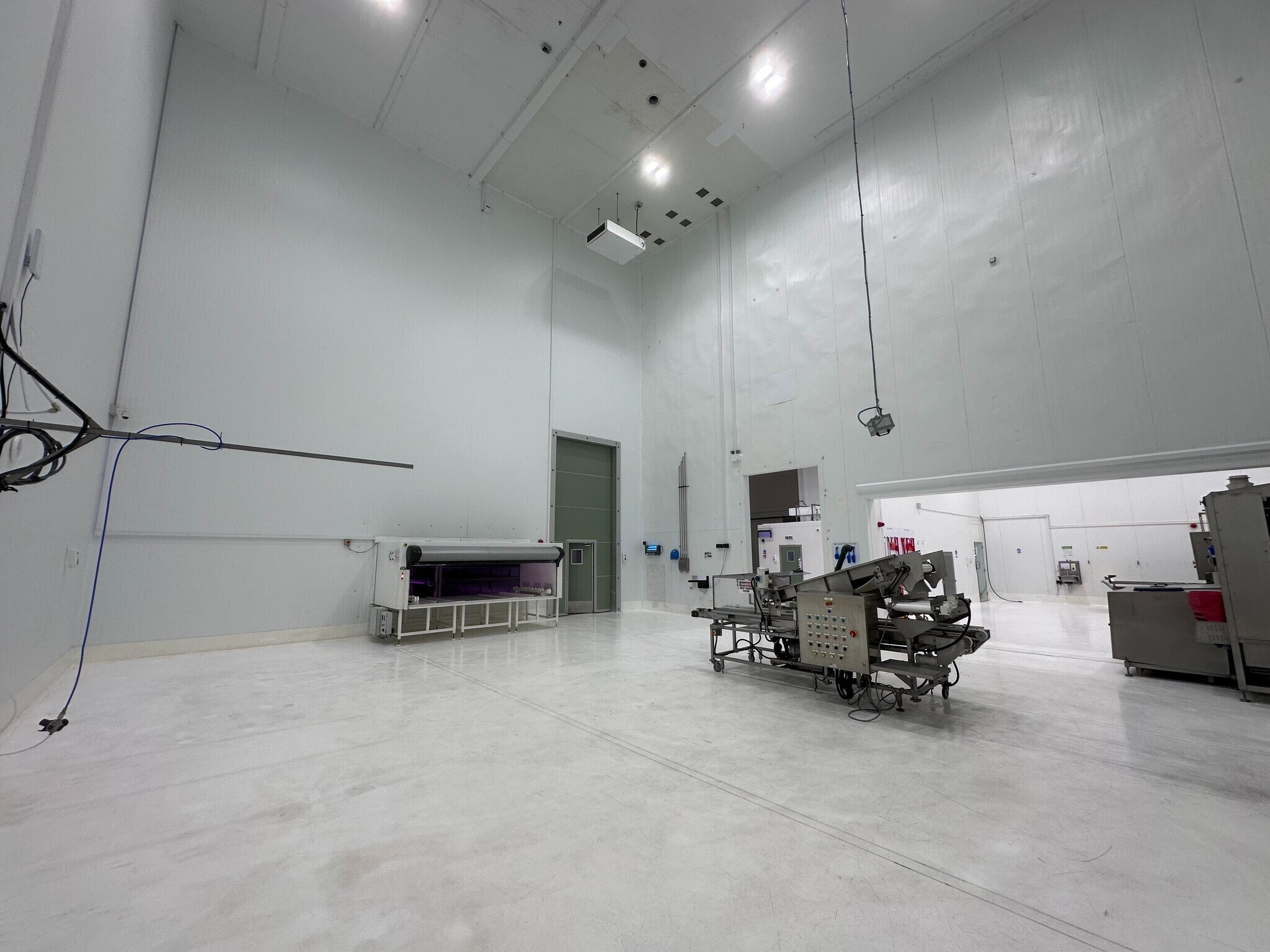 2 Cupola Way, Scunthorpe to rent Interior Photo- Image 1 of 8