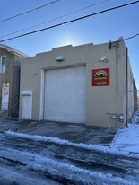 330 Pine St, Camden NJ - Commercial Property