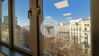 Office in Barcelona, Barcelona to rent Interior Photo- Image 2 of 12